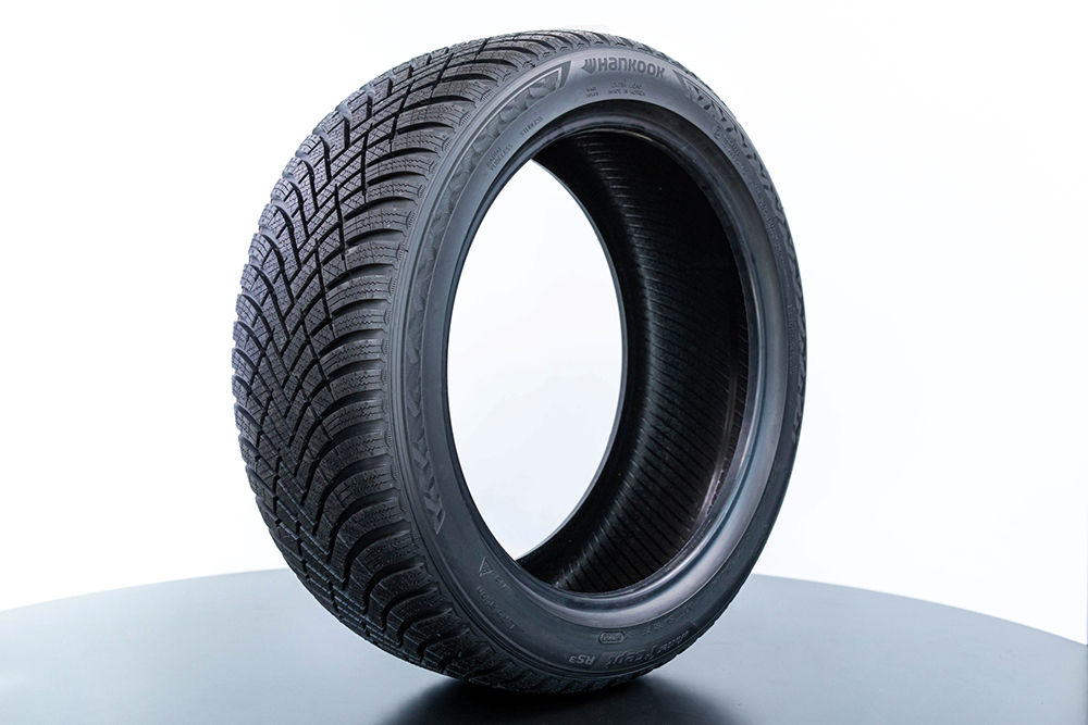 hankooktirewintertirewintericeptrs3