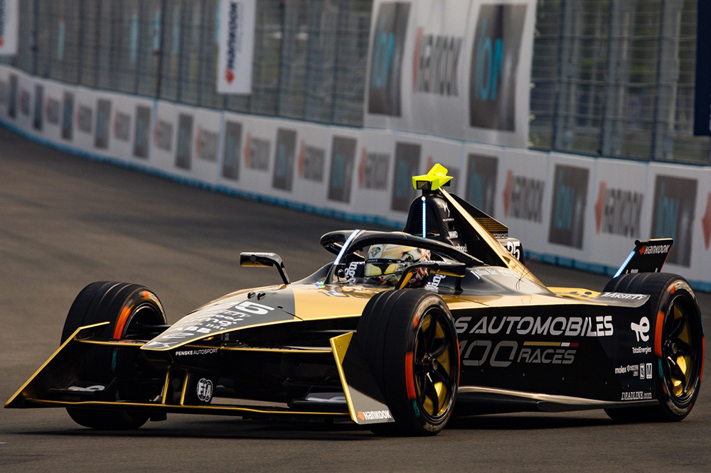 formulae2023r11jakartapenske1