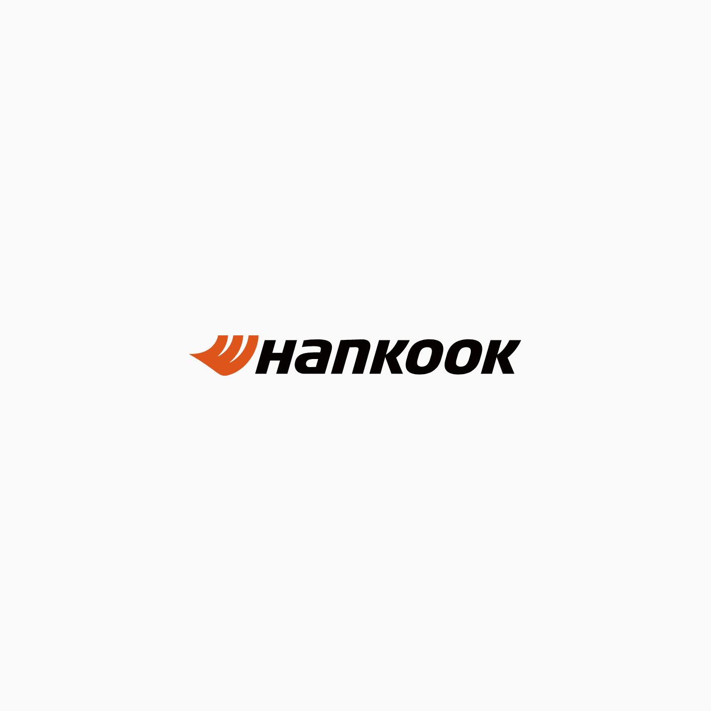 Hankook Symphonie de la vitesse 2021