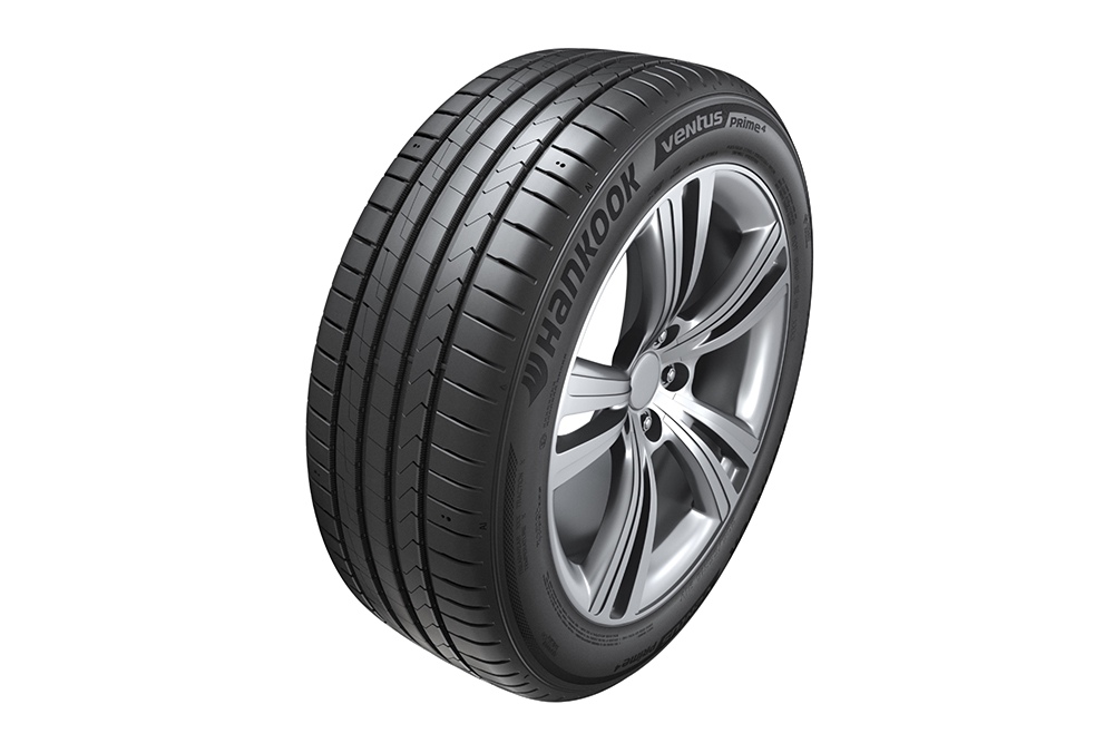 exclusivetirepartner_forWSeries4