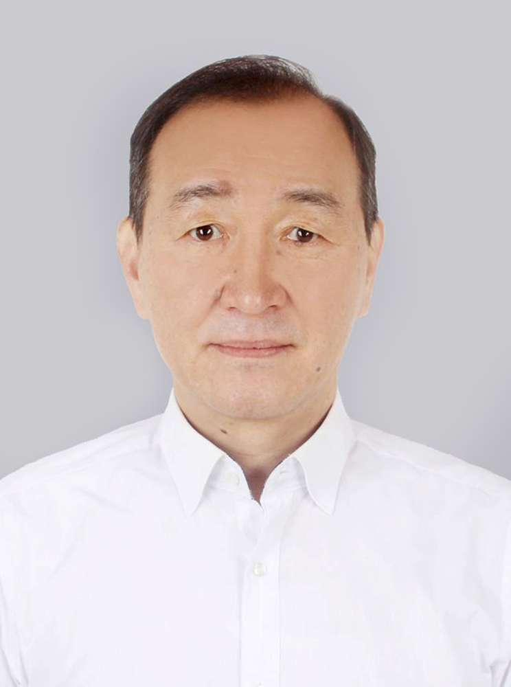 seonghojeongexecutivevicepresidentofhankooktiretechnology