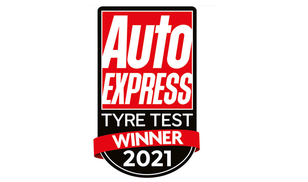 HankookTiresVentusS1evo3winstheAutoExpress2021SummerTireTest2