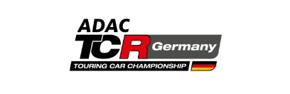 TCR National (Germany & Italy)