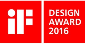 Design Award 2016