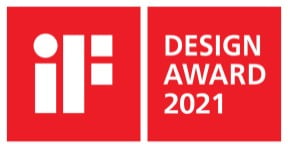 Design Award 2021