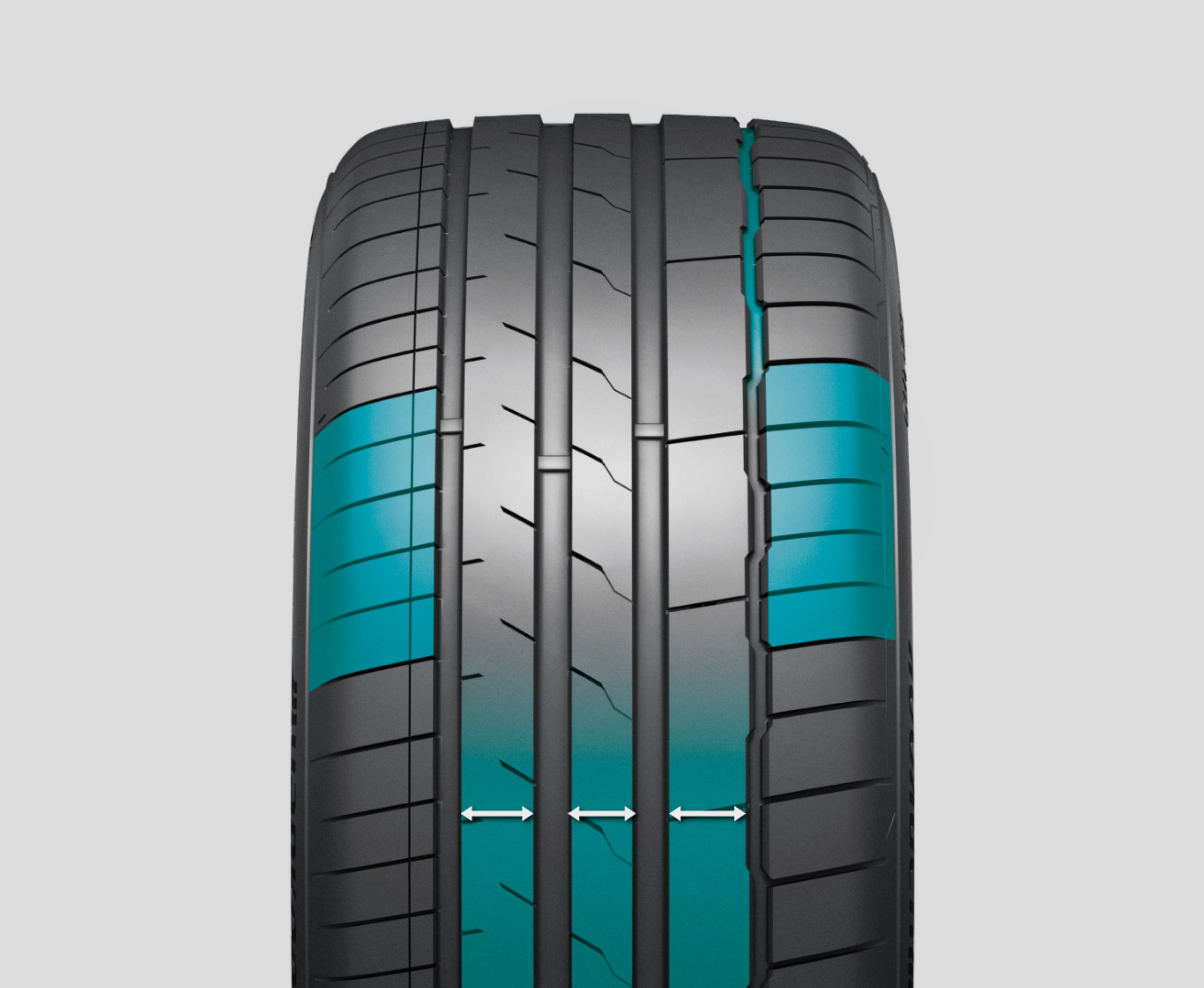 ventus-s1-evo3-ev-tires-img1